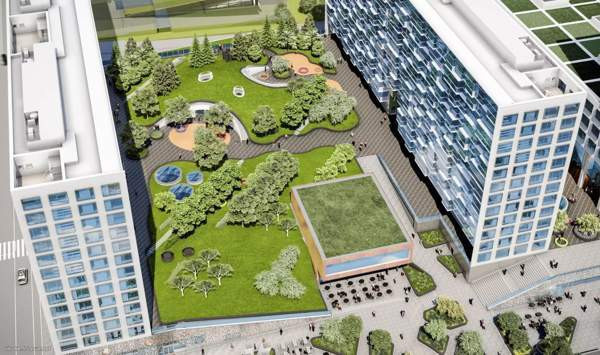 1h + kt + p  Helsinki - изображение 8