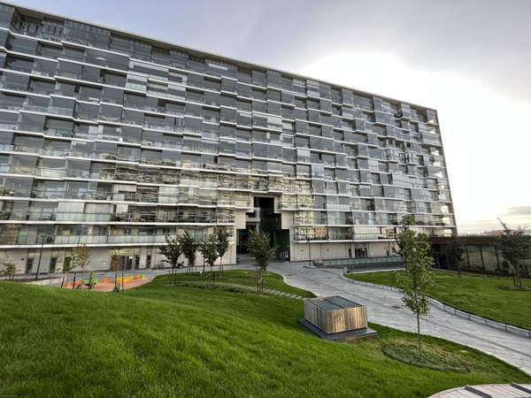 1h + kt + p  Helsinki - изображение 1