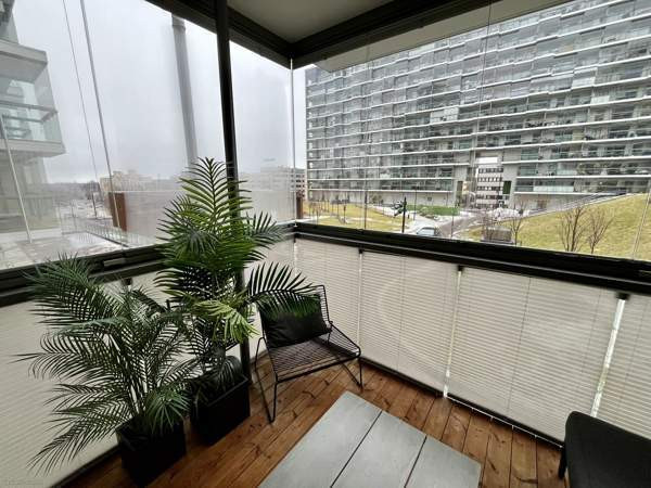 1h + kt + p  Helsinki - изображение 4