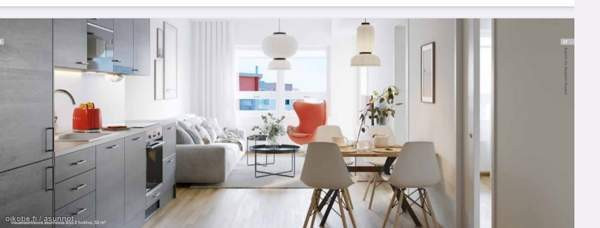 2h + s + p  Kuopio - valokuva 4