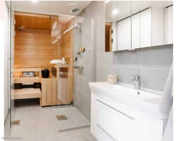 2h + s + p  Kuopio - valokuva 5