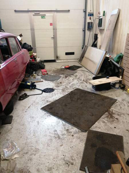 1h  Турткуль - изображение 1