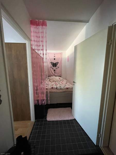 1h  Таксимо - изображение 4