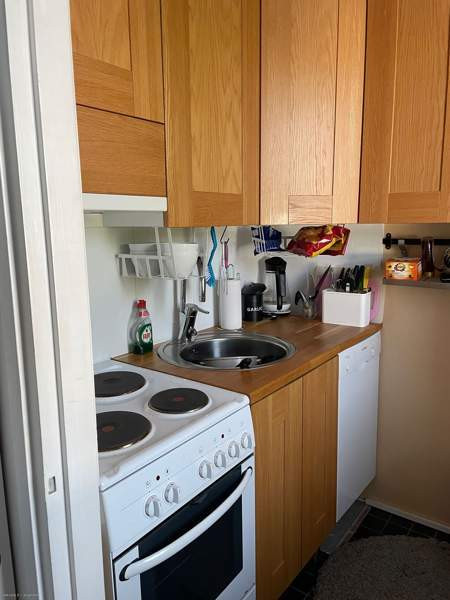 1h  Таксимо - изображение 2