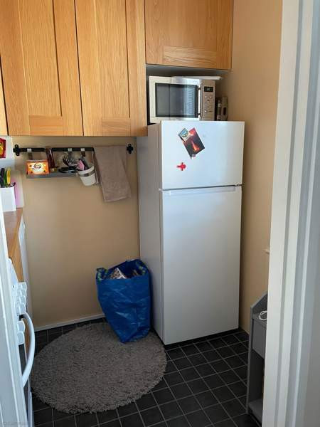 1h  Таксимо - изображение 5