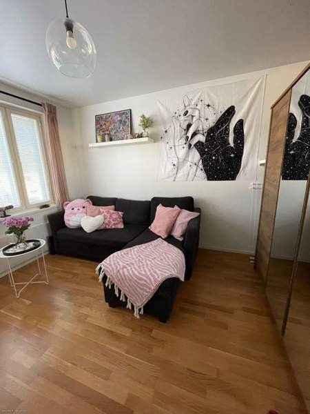 1h  Таксимо - изображение 1