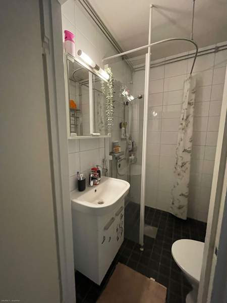 1h  Таксимо - изображение 7