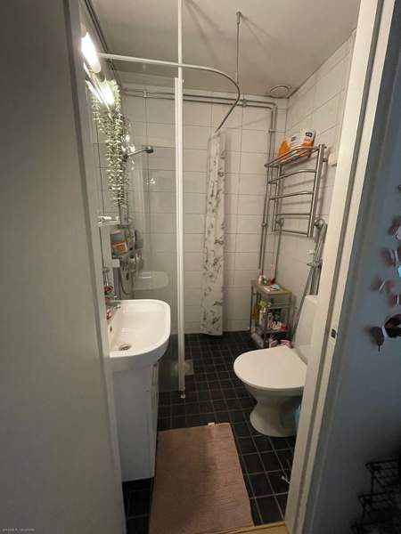 1h  Таксимо - изображение 8