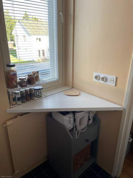 1h  Таксимо - изображение 6