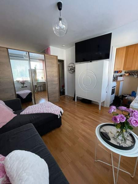 1h  Таксимо - изображение 3