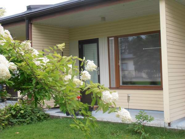 1h+kk + s  Ruovesi - изображение 7