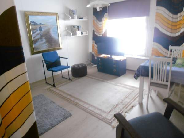 1h+kk + s  Ruovesi - изображение 6