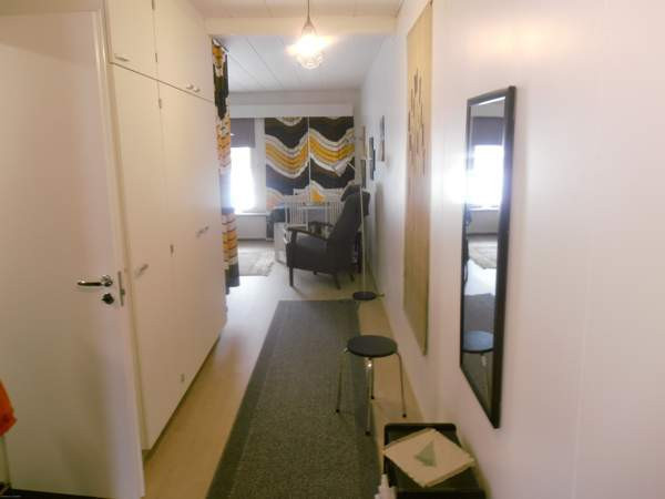 1h+kk + s  Ruovesi - изображение 4