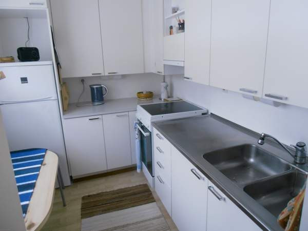 1h+kk + s  Ruovesi - изображение 2