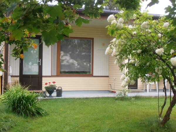 1h+kk + s  Ruovesi - изображение 1