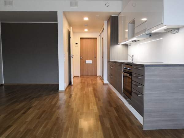 1h + avok + p  Хювинкяя - изображение 5