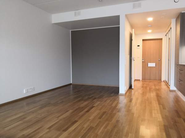 1h + avok + p  Хювинкяя - изображение 8