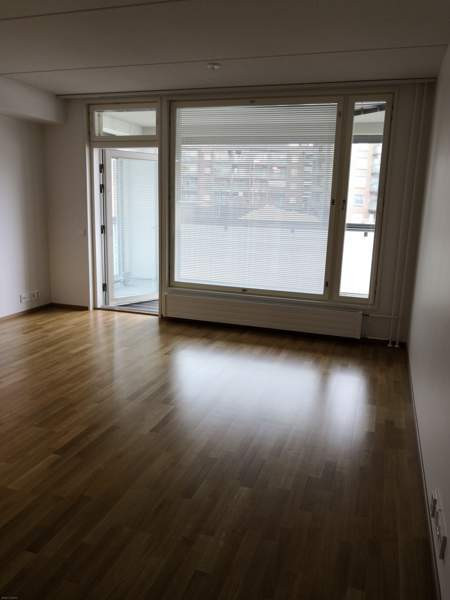 1h + avok + p  Хювинкяя - изображение 7