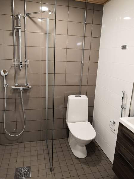 1h + avok + p  Хювинкяя - изображение 6