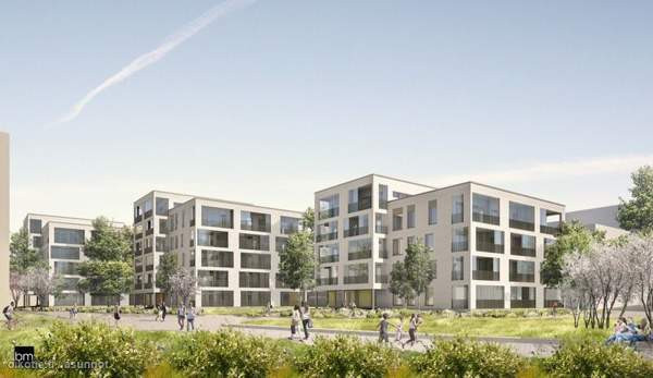 1h + avok + p  Хювинкяя - изображение 1