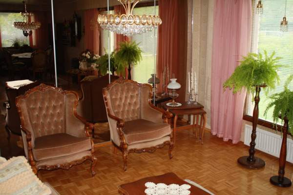 5h + k + s  Саров - изображение 5