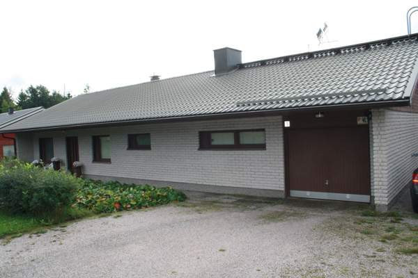 5h + k + s  Саров - изображение 1