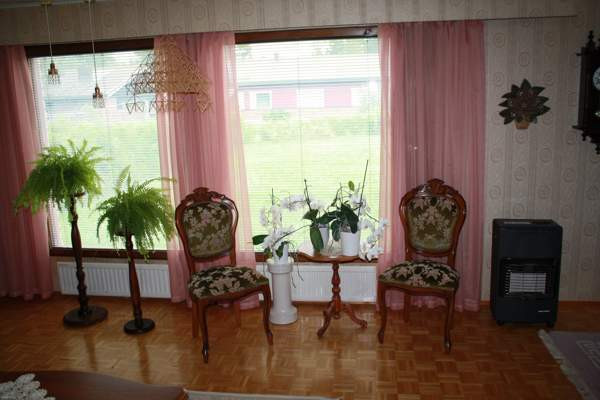 5h + k + s  Саров - изображение 3