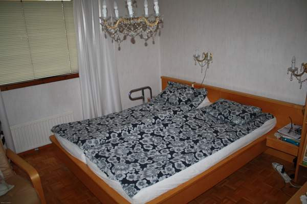 5h + k + s  Саров - изображение 6