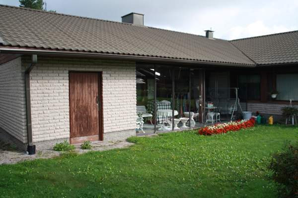 5h + k + s  Саров - изображение 8