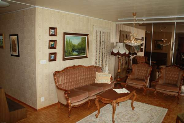 5h + k + s  Саров - изображение 4