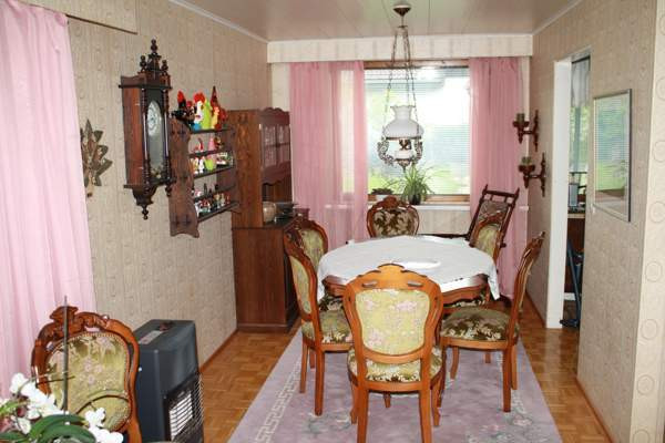 5h + k + s  Саров - изображение 2