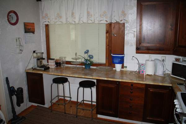 5h + k + s  Саров - изображение 7