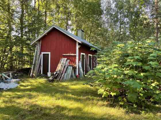 2h  Joensuu