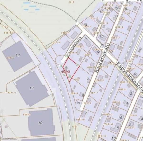 2h  Йоэнсуу - изображение 5