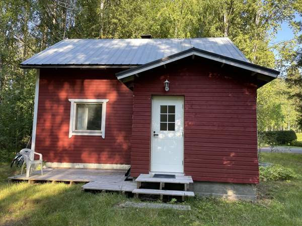 2h  Йоэнсуу - изображение 1