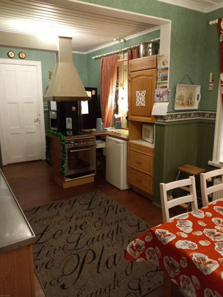 7h + s + p  Luoto – foto 8