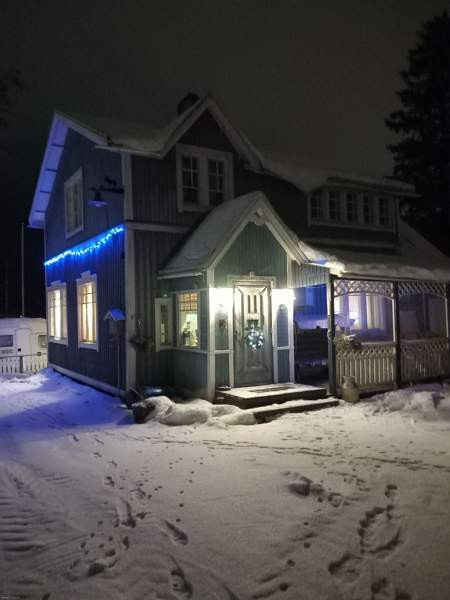 7h + s + p  Luoto – foto 4