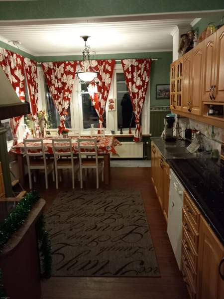 7h + s + p  Luoto – foto 7