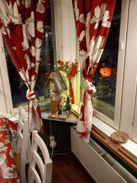 7h + s + p  Luoto – foto 5