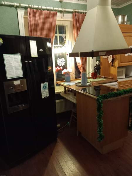 7h + s + p  Luoto – foto 6