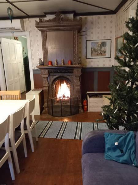 7h + s + p  Luoto – foto 1