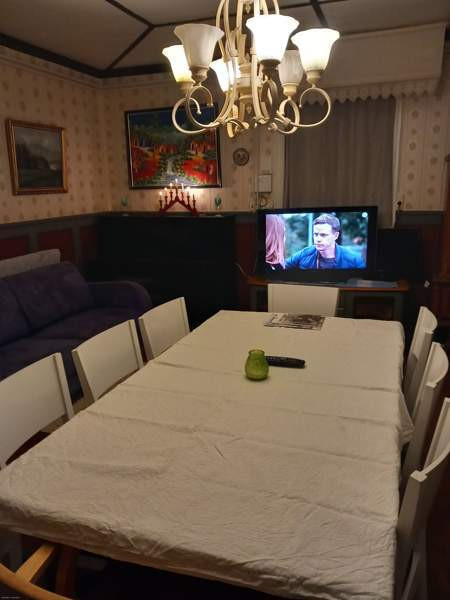 7h + s + p  Luoto – foto 2