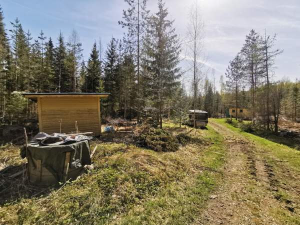 tunti Helsingistä  Loppi - изображение 8