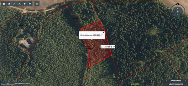 tunti Helsingistä  Loppi - изображение 2