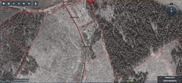 tunti Helsingistä  Loppi - изображение 4