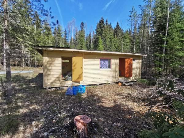 tunti Helsingistä  Loppi - изображение 6