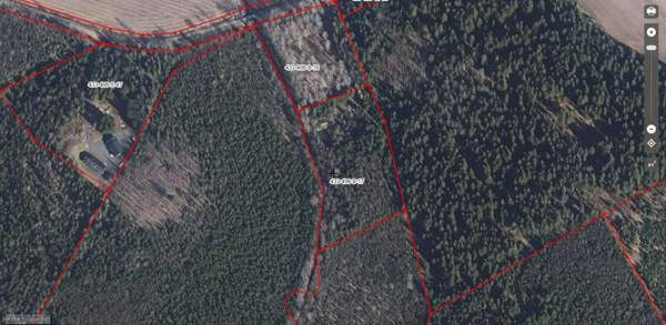 tunti Helsingistä  Loppi - изображение 3