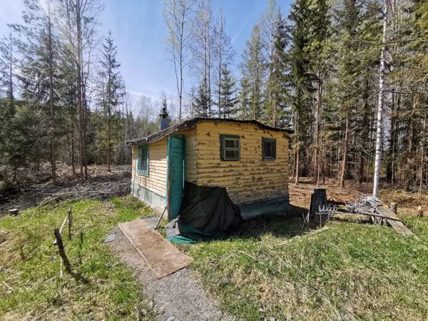 tunti Helsingistä  Loppi - изображение 7