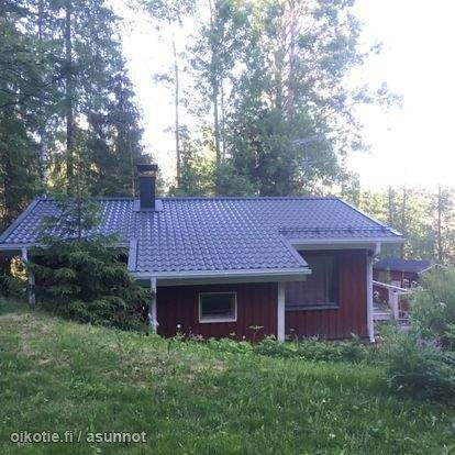 2h  Valkeakoski – foto 2