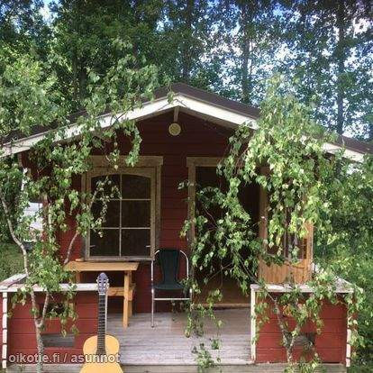 2h  Valkeakoski – foto 4